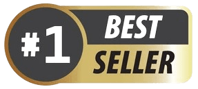 logo SLOT50
